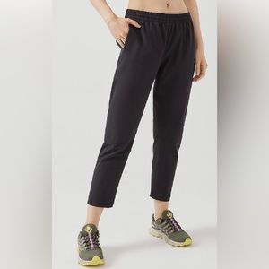 Outdoor Voices RecTrek Pant